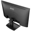 Näyttö MSI Pro MP243X 23,8 tuumaa IPS Full HD 1920x1080