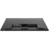 Näyttö MSI Pro MP243X 23,8 tuumaa IPS Full HD 1920x1080