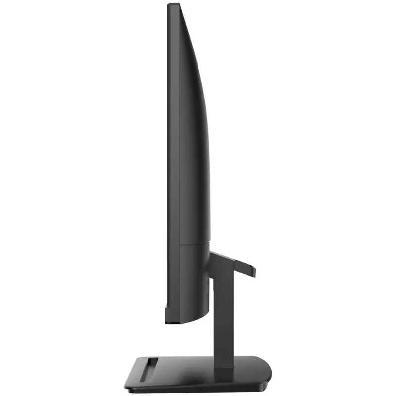 Näyttö MSI Pro MP243X 23,8 tuumaa IPS Full HD 1920x1080