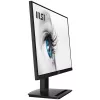 Näyttö MSI Pro MP243X 23,8 tuumaa IPS Full HD 1920x1080