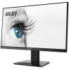 Näyttö MSI Pro MP243X 23,8 tuumaa IPS Full HD 1920x1080