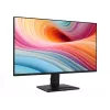 MSI Pro MP252 E2 tietokonenäyttö 62,2 cm (24,5 tuumaa) 1920 x 1080 pikseliä Full HD LED musta