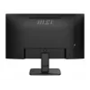 MSI Pro MP252 E2 tietokonenäyttö 62,2 cm (24,5 tuumaa) 1920 x 1080 pikseliä Full HD LED musta