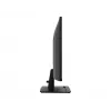 MSI Pro MP252 E2 tietokonenäyttö 62,2 cm (24,5 tuumaa) 1920 x 1080 pikseliä Full HD LED musta