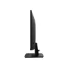 MSI Pro MP252 E2 tietokonenäyttö 62,2 cm (24,5 tuumaa) 1920 x 1080 pikseliä Full HD LED musta