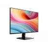 MSI Pro MP275 E2 tietokonenäyttö 68,6 cm (27 tuumaa) 1920 x 1080 pikseliä Full HD LED musta