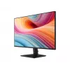 MSI Pro MP275 E2 tietokonenäyttö 68,6 cm (27 tuumaa) 1920 x 1080 pikseliä Full HD LED musta