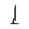 MSI Pro MP275 E2 tietokonenäyttö 68,6 cm (27 tuumaa) 1920 x 1080 pikseliä Full HD LED musta