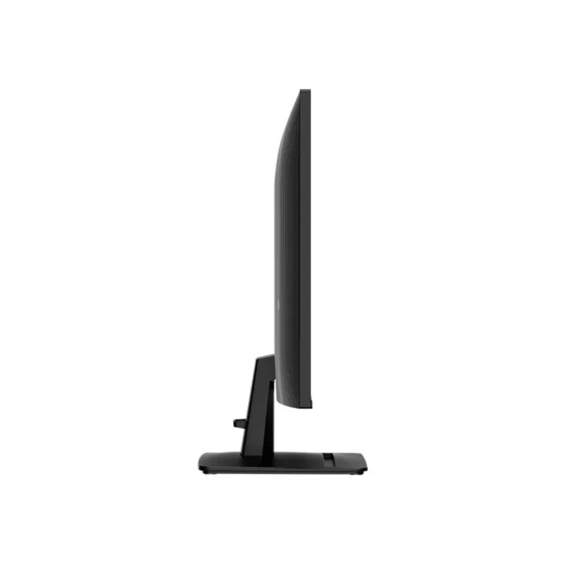 MSI Pro MP275 E2 tietokonenäyttö 68,6 cm (27 tuumaa) 1920 x 1080 pikseliä Full HD LED musta