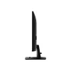 MSI Pro MP275 E2 tietokonenäyttö 68,6 cm (27 tuumaa) 1920 x 1080 pikseliä Full HD LED musta