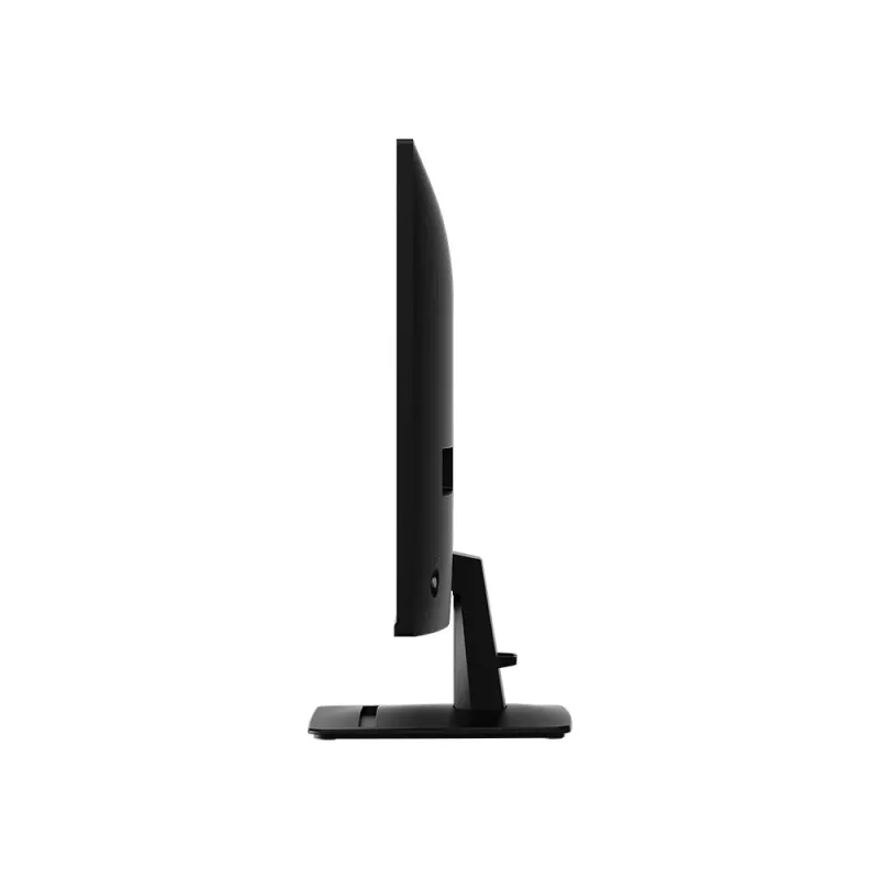 MSI Pro MP275 E2 tietokonenäyttö 68,6 cm (27 tuumaa) 1920 x 1080 pikseliä Full HD LED musta