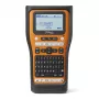 Brother PT-E560BTSP tarratulostin lämpösiirto 180 x 180 DPI 30 mm/s johdollinen ja langaton HSE/TZe Bluetooth QWERTY