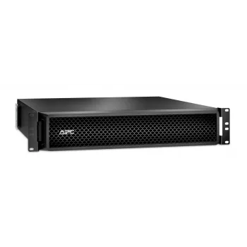 APC SRT48RMBP UPS-akku lyijyhappo (VRLA) 48 V