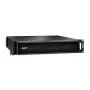 APC SRT48RMBP UPS-akku lyijyhappo (VRLA) 48 V