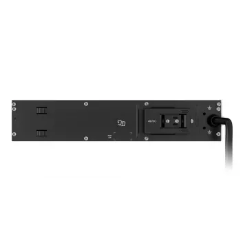 APC SRT48RMBP UPS-akku lyijyhappo (VRLA) 48 V