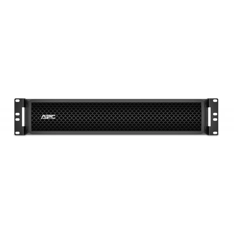 APC SRT48RMBP UPS-akku lyijyhappo (VRLA) 48 V