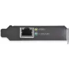 StarTech.com 1 portin PCI Express PCIe Gigabit NIC -palvelinsovitin verkkokortti – Low Profile