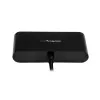 StarTech.com 4 portin USB-C-keskitin - minikeskitin - USB-C 4x USB-A - USB 2.0