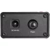 StarTech.com 7 portin USB-latausasema 5x 1 A ja 2x 2 A liitännöillä
