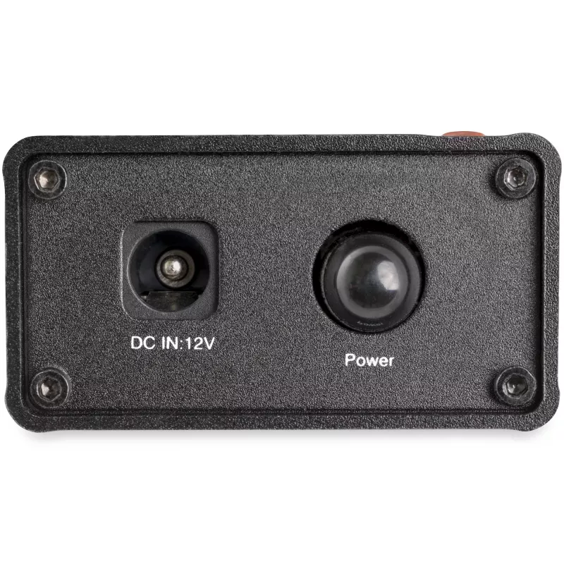StarTech.com 7 portin USB-latausasema 5x 1 A ja 2x 2 A liitännöillä