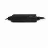 StarTech.com USB-videokaappausadapterikaapeli – S-Video/Composite USB 2.0 SD-videokaappauslaitekaapeli – TWAIN-tuki – analogia-digitaalimuunnin mediatallennukseen – vain Windows