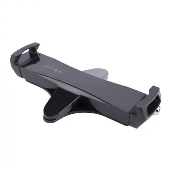 StarTech.com VESA-asennusadapteri tableteille 7,9–12,5