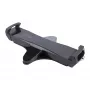 StarTech.com VESA-asennusadapteri tableteille 7,9–12,5