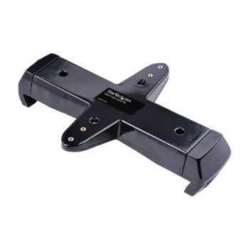 StarTech.com VESA-asennusadapteri tableteille 7,9–12,5