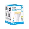Älylamppu TP-Link Tapo L610 Wi-Fi himmennettävä valkoinen