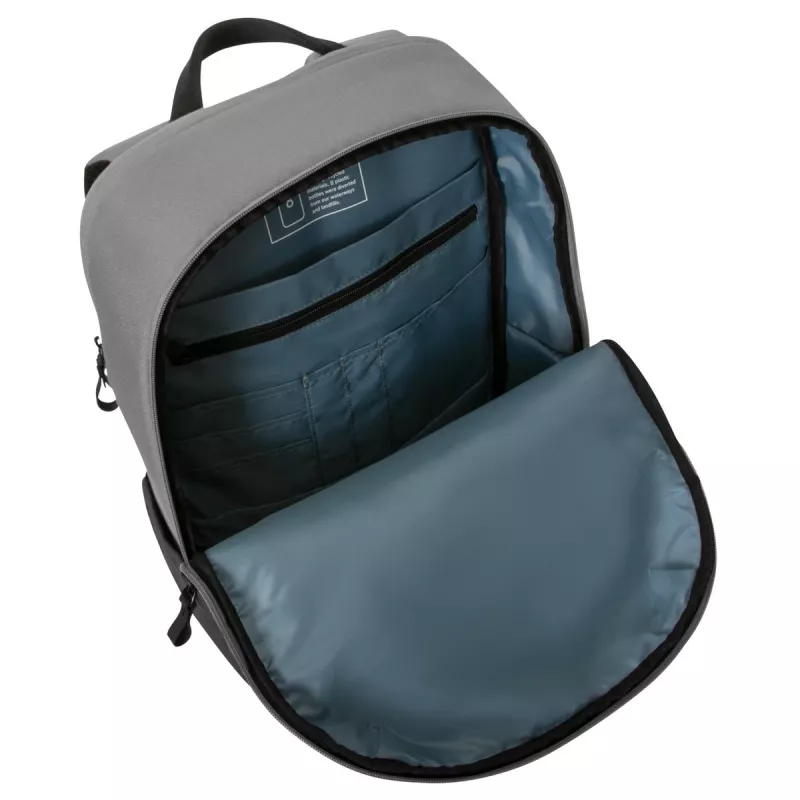 Targus Sagano 39,6 cm (15,6