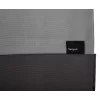 Targus Sagano 39,6 cm (15,6