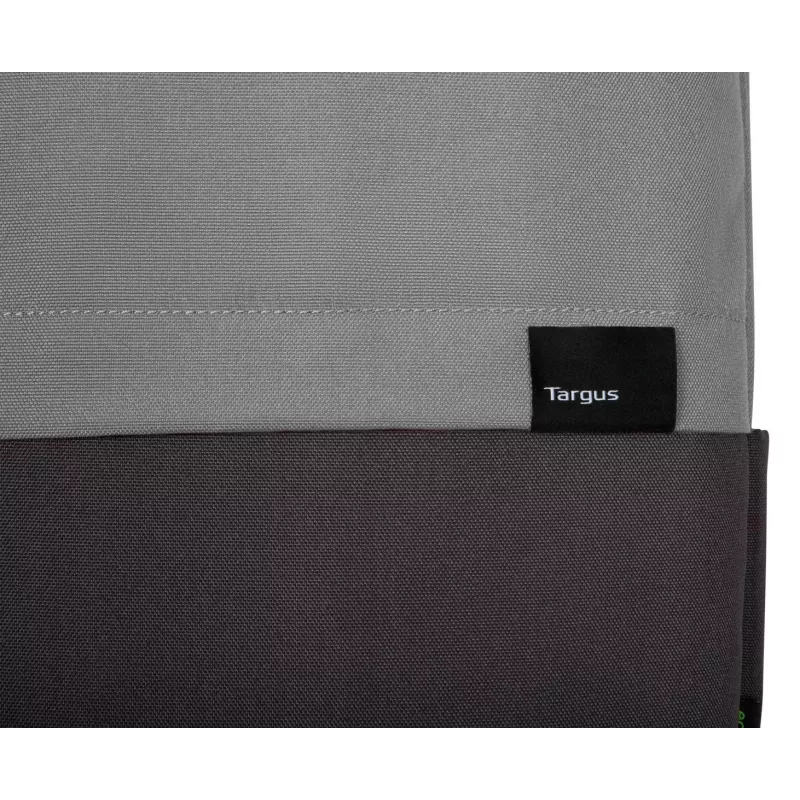 Targus Sagano 39,6 cm (15,6