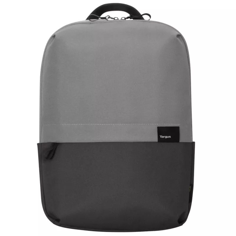 Targus Sagano 39,6 cm (15,6