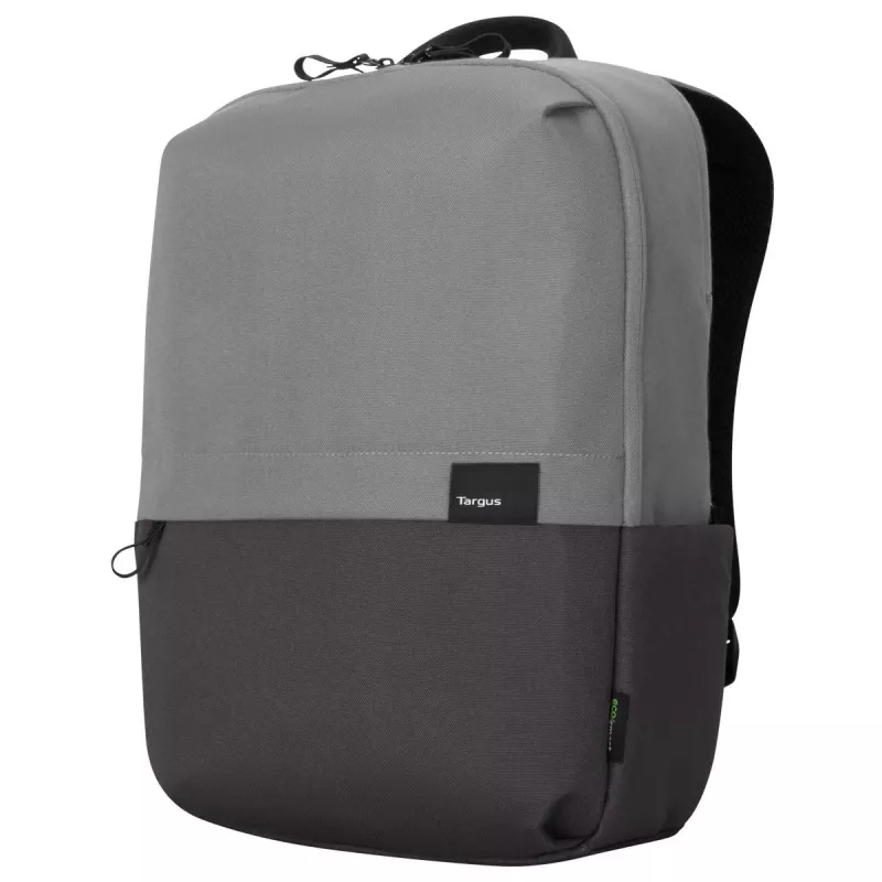 Targus Sagano 39,6 cm (15,6