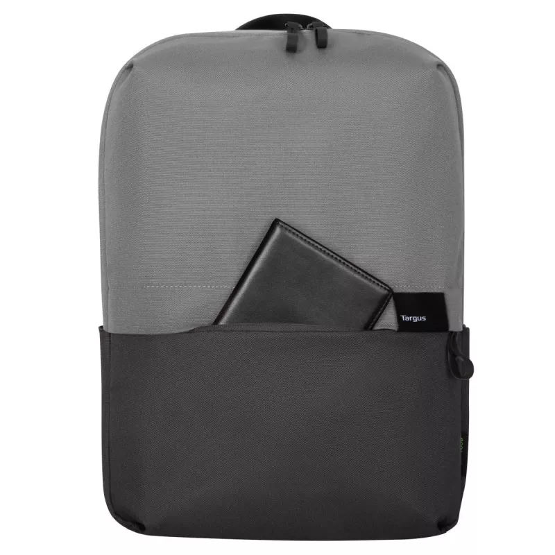 Targus Sagano 39,6 cm (15,6
