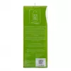 Targus TBB641GL EcoSmart Zero Waste kannettavan reppu, 15–16 tuumaa, muovi, musta