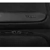 Targus HeritageLuxe reppu matkareppu musta polyesteri