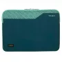 Targus Pulse II EcoSmart 35,6 cm (14