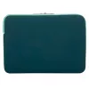 Targus Pulse II EcoSmart 35,6 cm (14