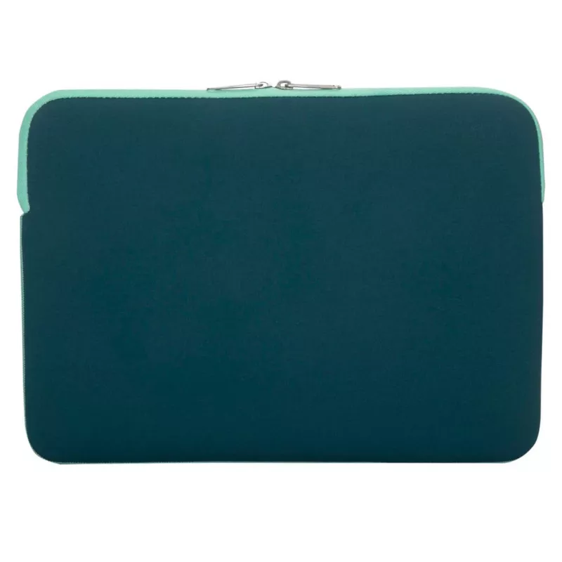 Targus Pulse II EcoSmart 35,6 cm (14