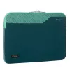 Targus Pulse II EcoSmart 35,6 cm (14