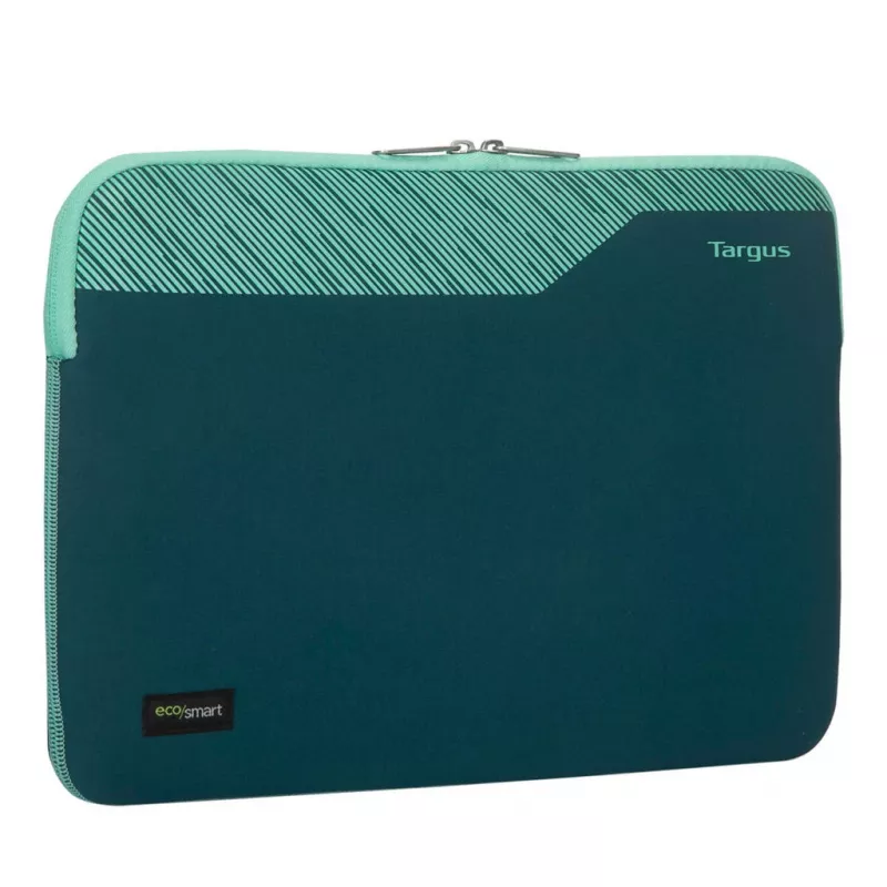 Targus Pulse II EcoSmart 35,6 cm (14