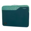Targus Pulse II EcoSmart 35,6 cm (14