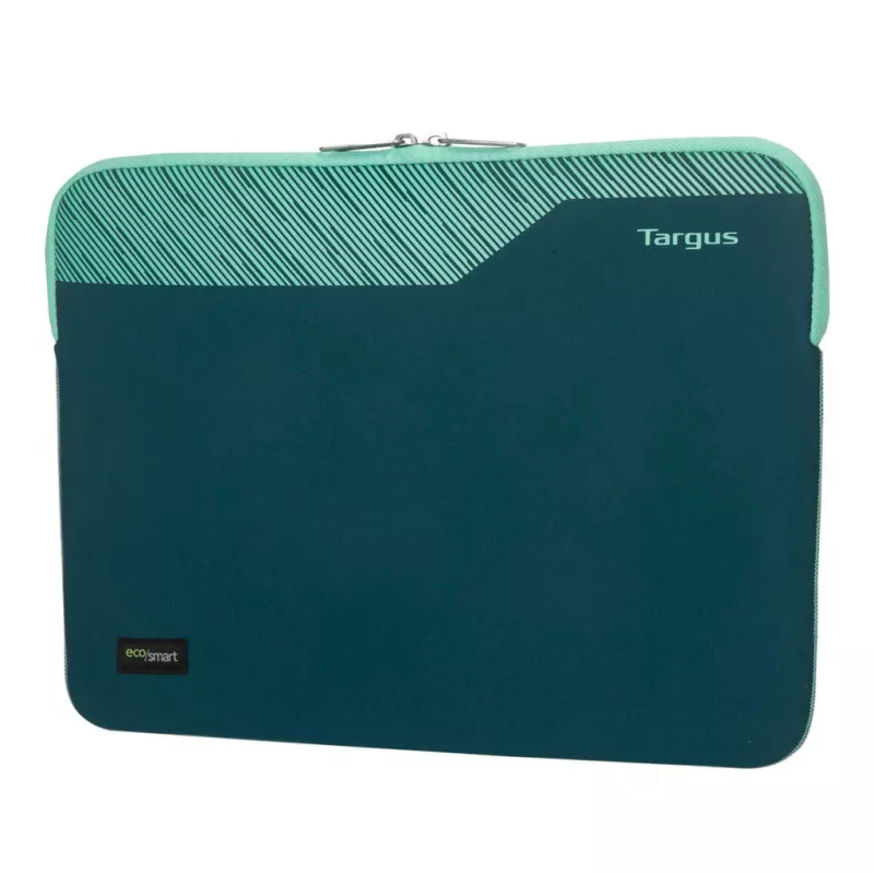 Targus Pulse II EcoSmart 35,6 cm (14