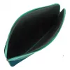 Targus Pulse II EcoSmart 35,6 cm (14
