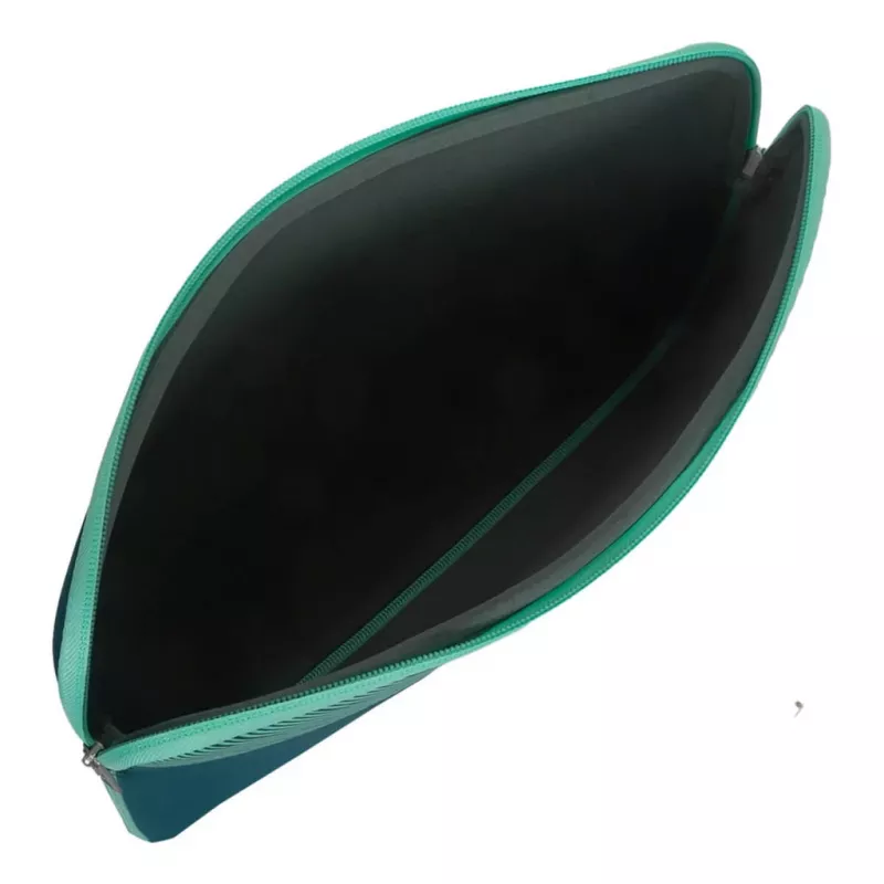 Targus Pulse II EcoSmart 35,6 cm (14