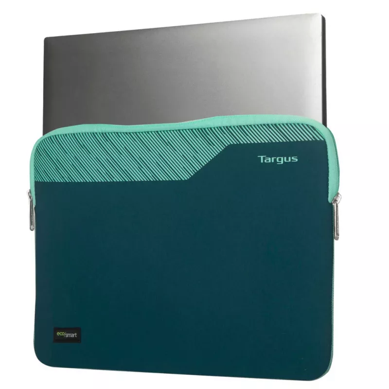 Targus Pulse II EcoSmart 35,6 cm (14