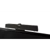 iiyama 65 inch interaktiivinen 4K UHD kosketusnäyttö korkeussäädettävällä yhteistyönäytöllä
