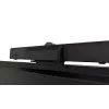 iiyama 65 inch interaktiivinen 4K UHD kosketusnäyttö korkeussäädettävällä yhteistyönäytöllä