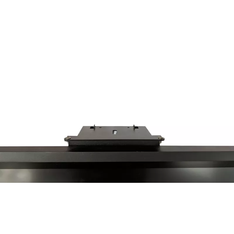 iiyama 65 inch interaktiivinen 4K UHD kosketusnäyttö korkeussäädettävällä yhteistyönäytöllä